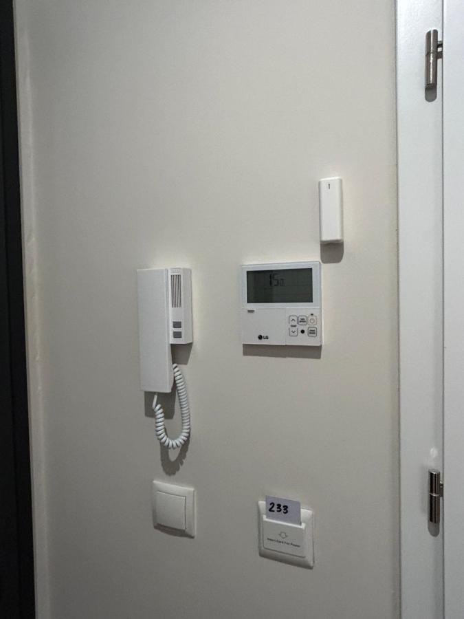 Apartamenty Pl. Wolnosci 6 Posen Exterior foto
