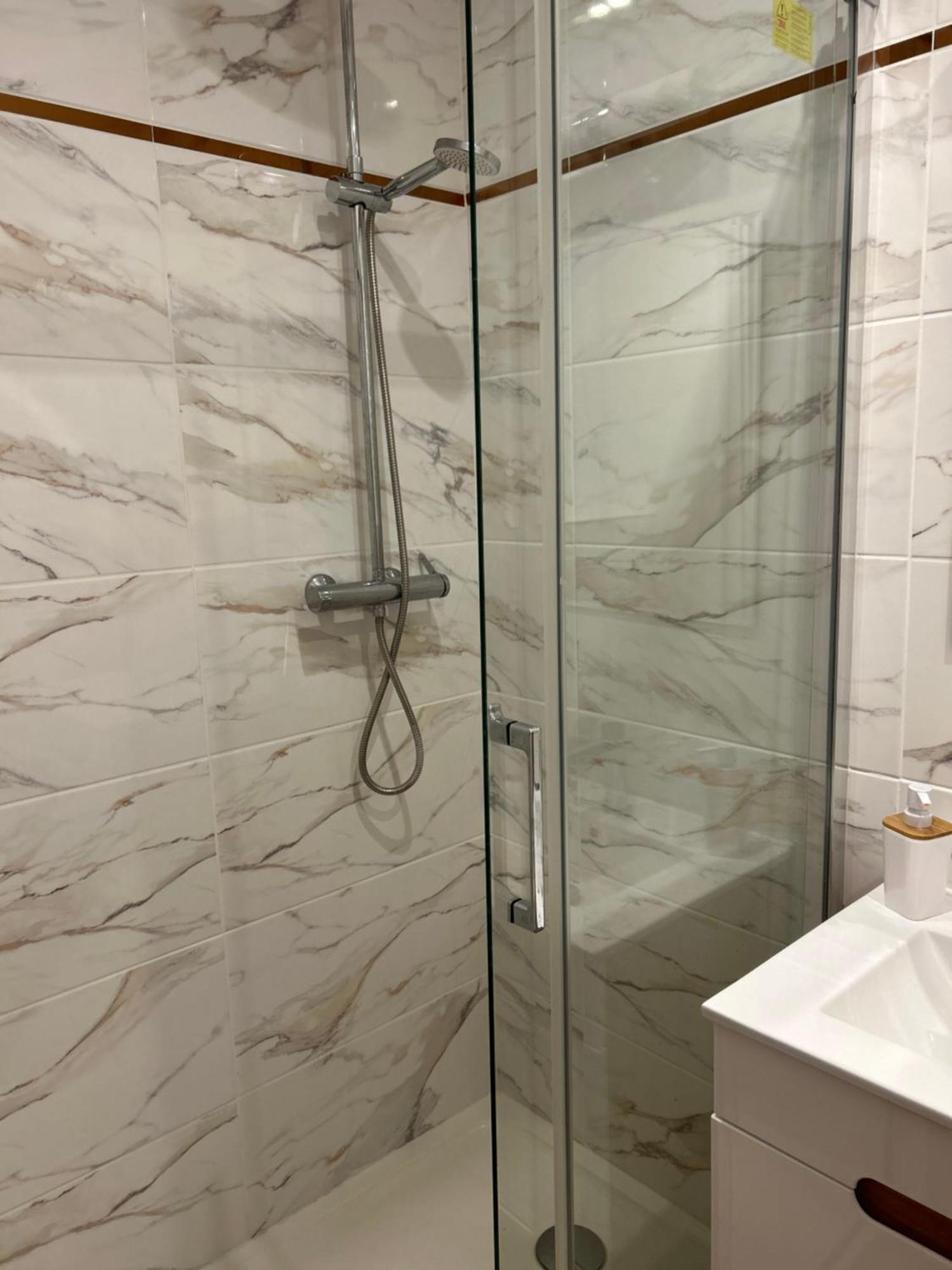 Apartamenty Pl. Wolnosci 6 Posen Exterior foto